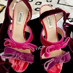 s_wp_63261531c1c3462835e15cb9.webp